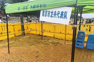 瓜迪奥拉达成执教生涯900场里程碑，战绩655胜138平107负